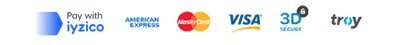 Payment methods